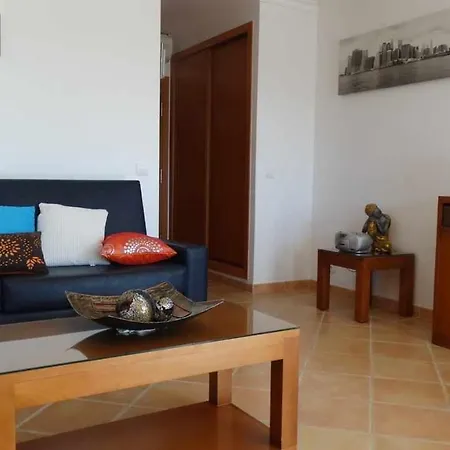 Apartamento Gaivota Quinta Velha By Your Algarve * Cabanas De Tavira