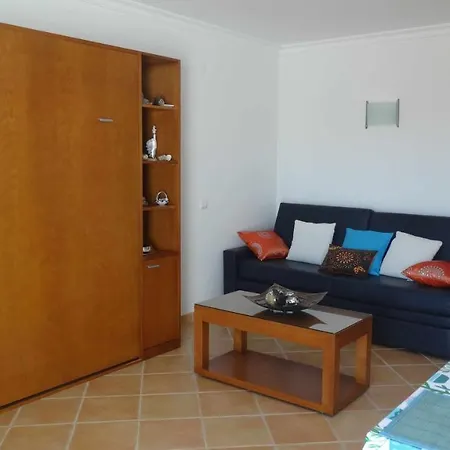Apartamento Gaivota Quinta Velha By Your Algarve アパート *